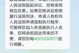 凉山凉山的要账公司在催收过程中的策略和技巧有哪些？